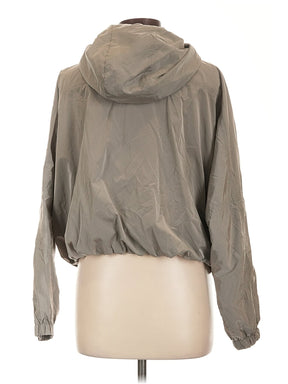 2 size - L