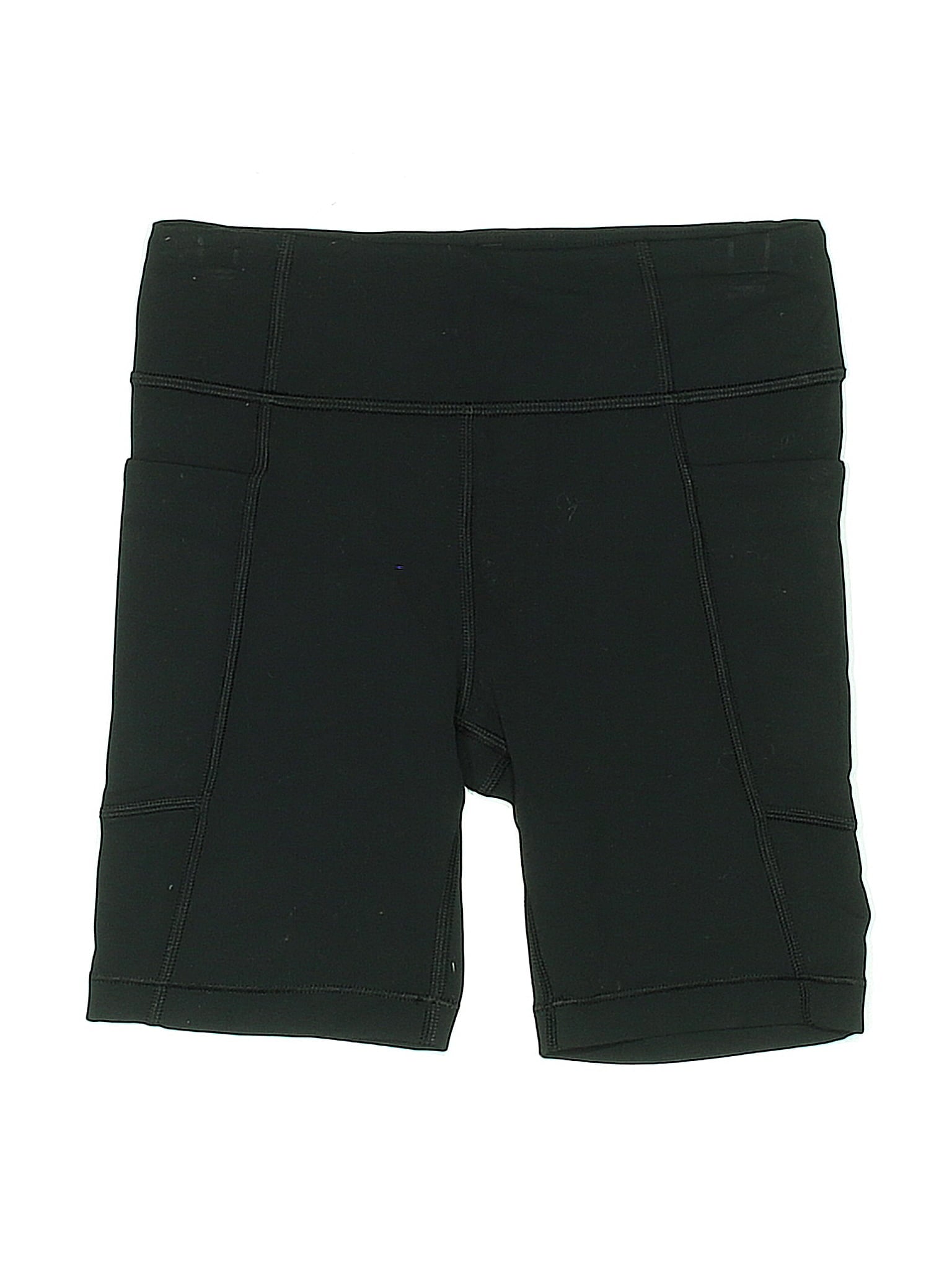 1 size - 7