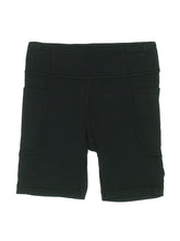 1 size - 7