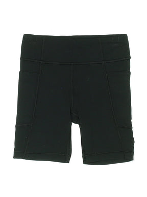 1 size - 7
