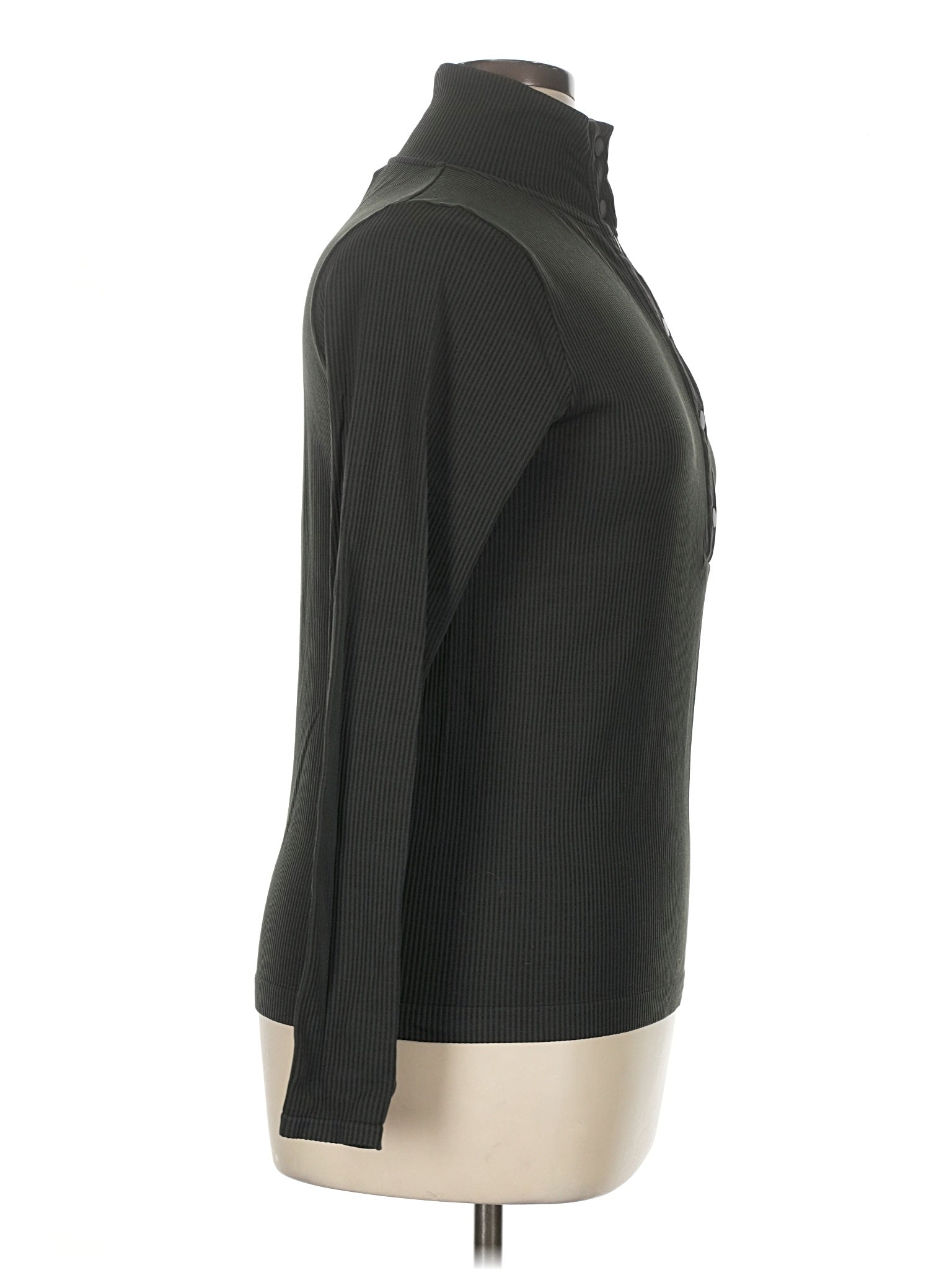 3 size - XL