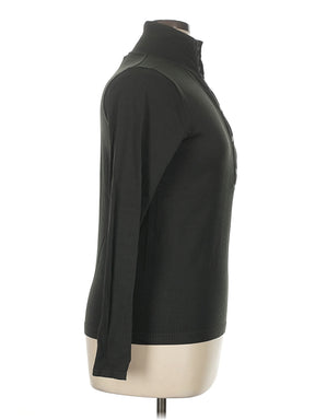3 size - XL