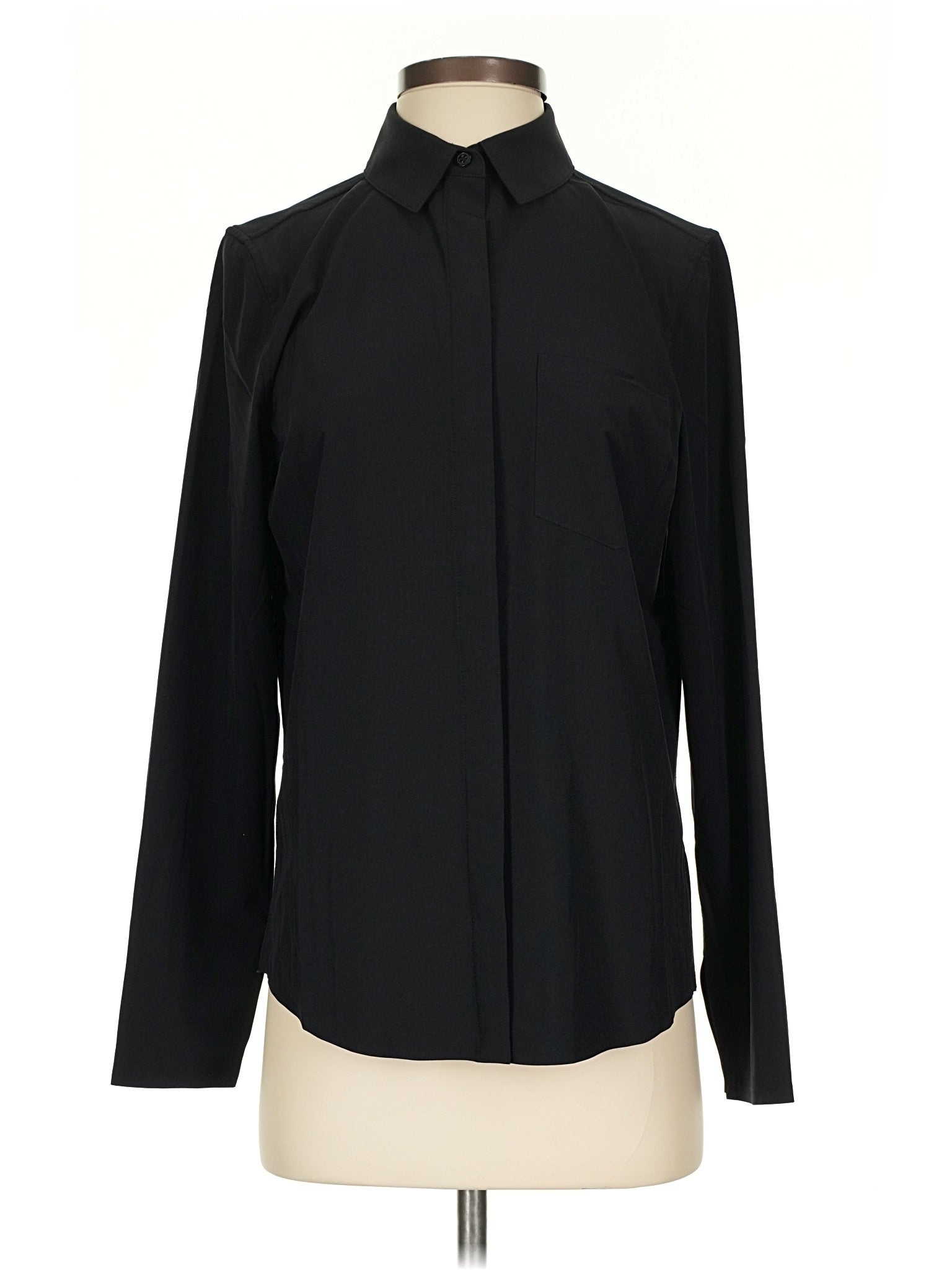 1 size - XS