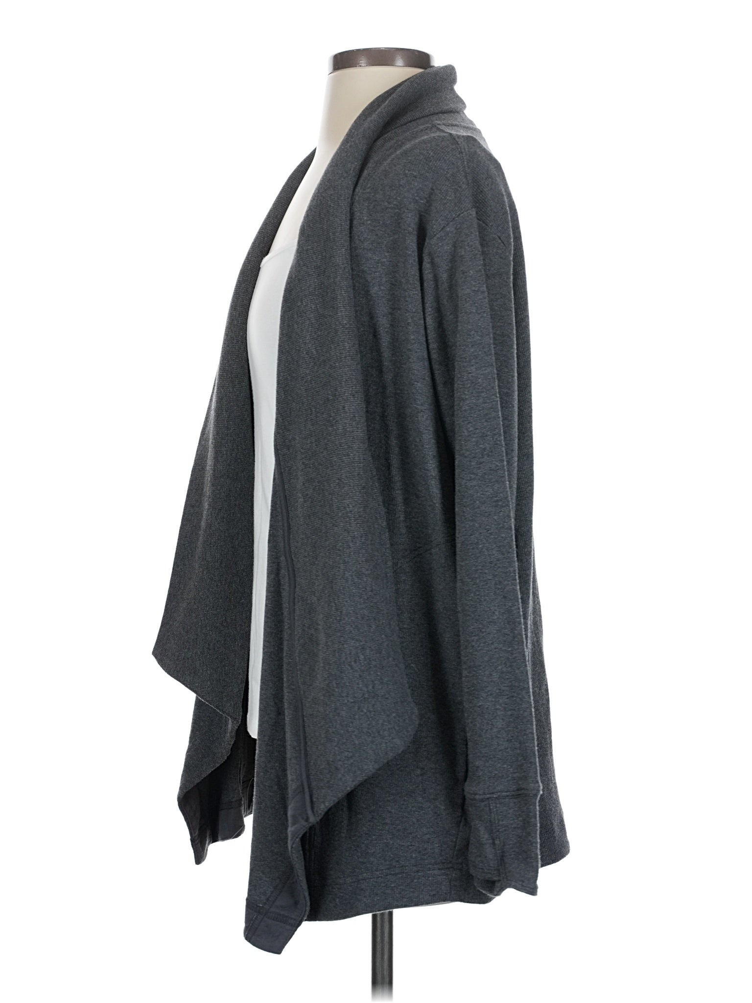 4 size - XS