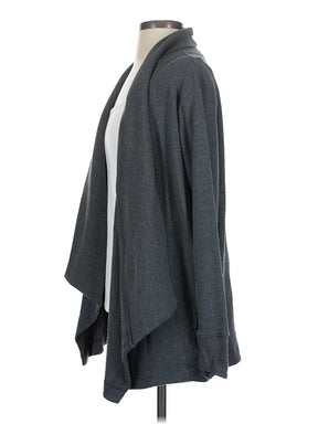 4 size - XS