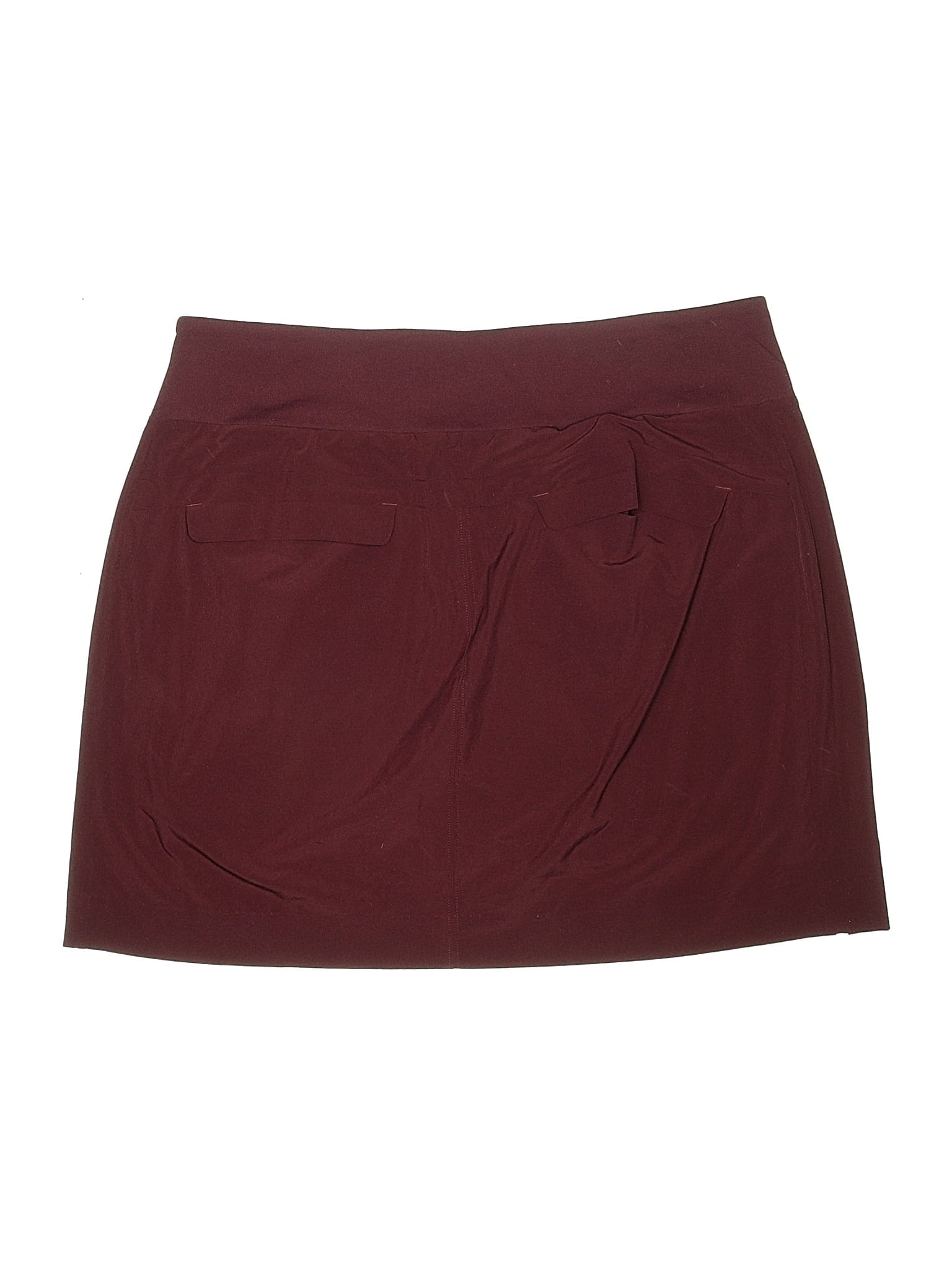 2 size - 10