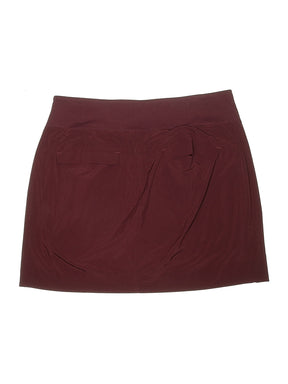 2 size - 10