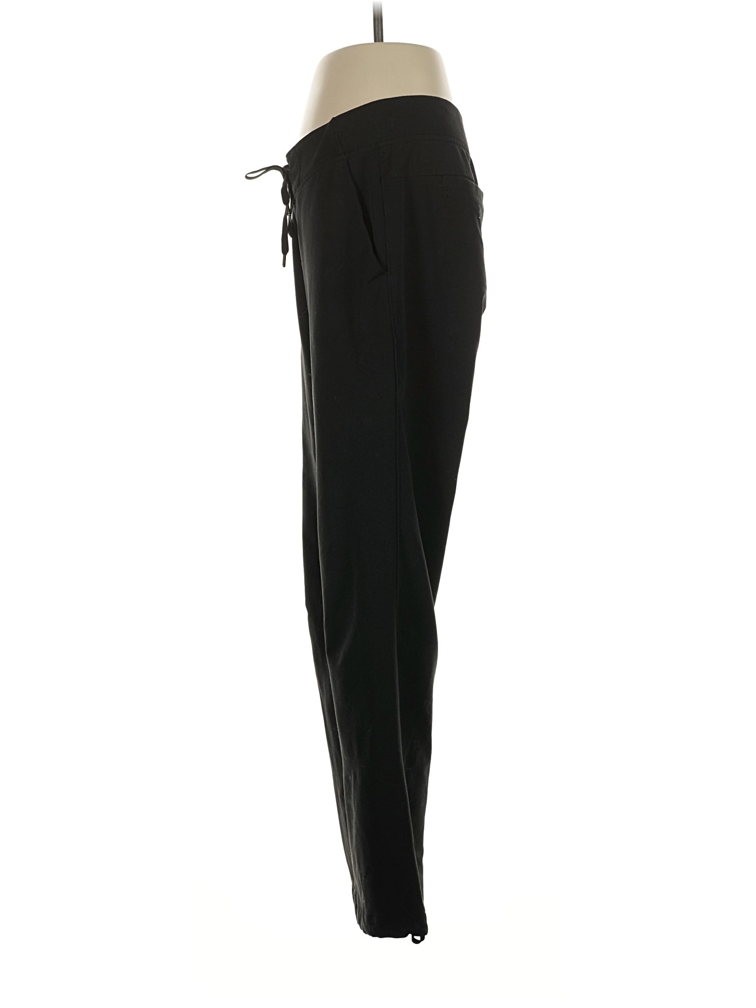 4 size - 4