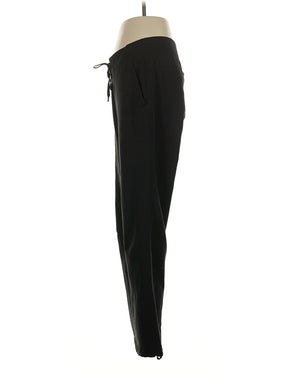 4 size - 4