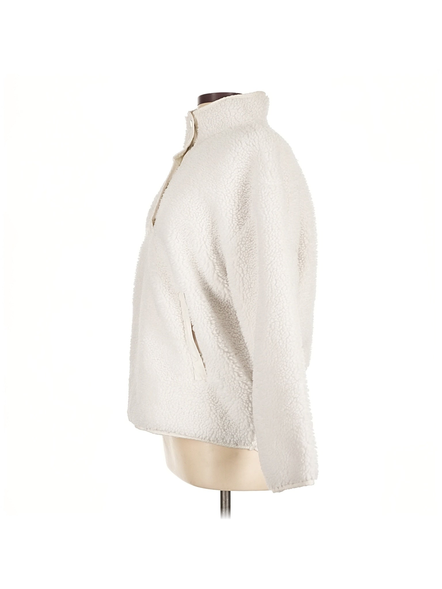 4 size - L