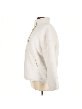 4 size - L