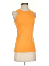 1 size - XXS