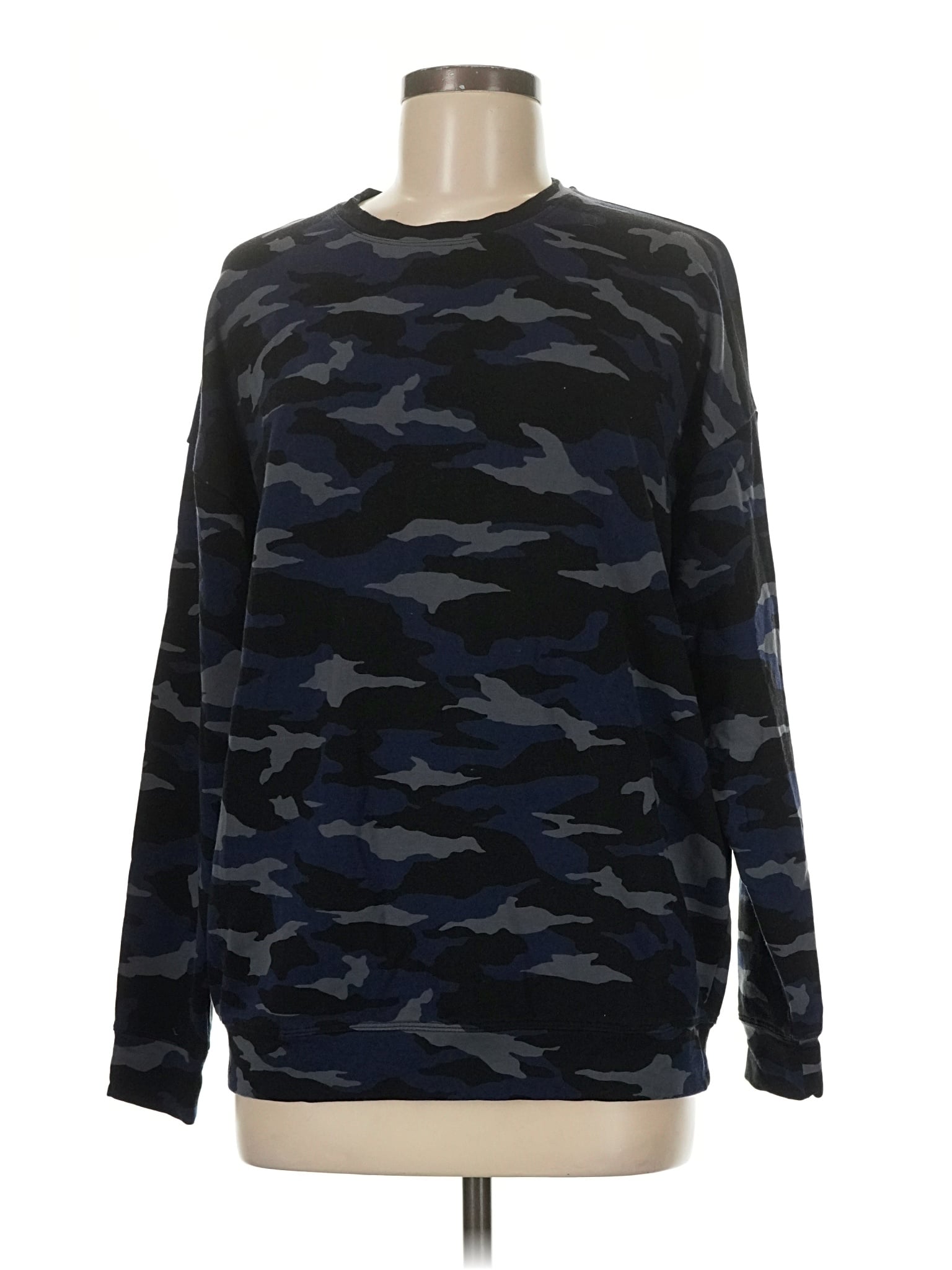 1 size - M