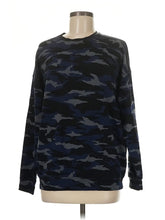 1 size - M