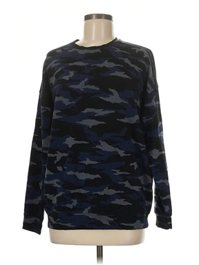 1 size - M