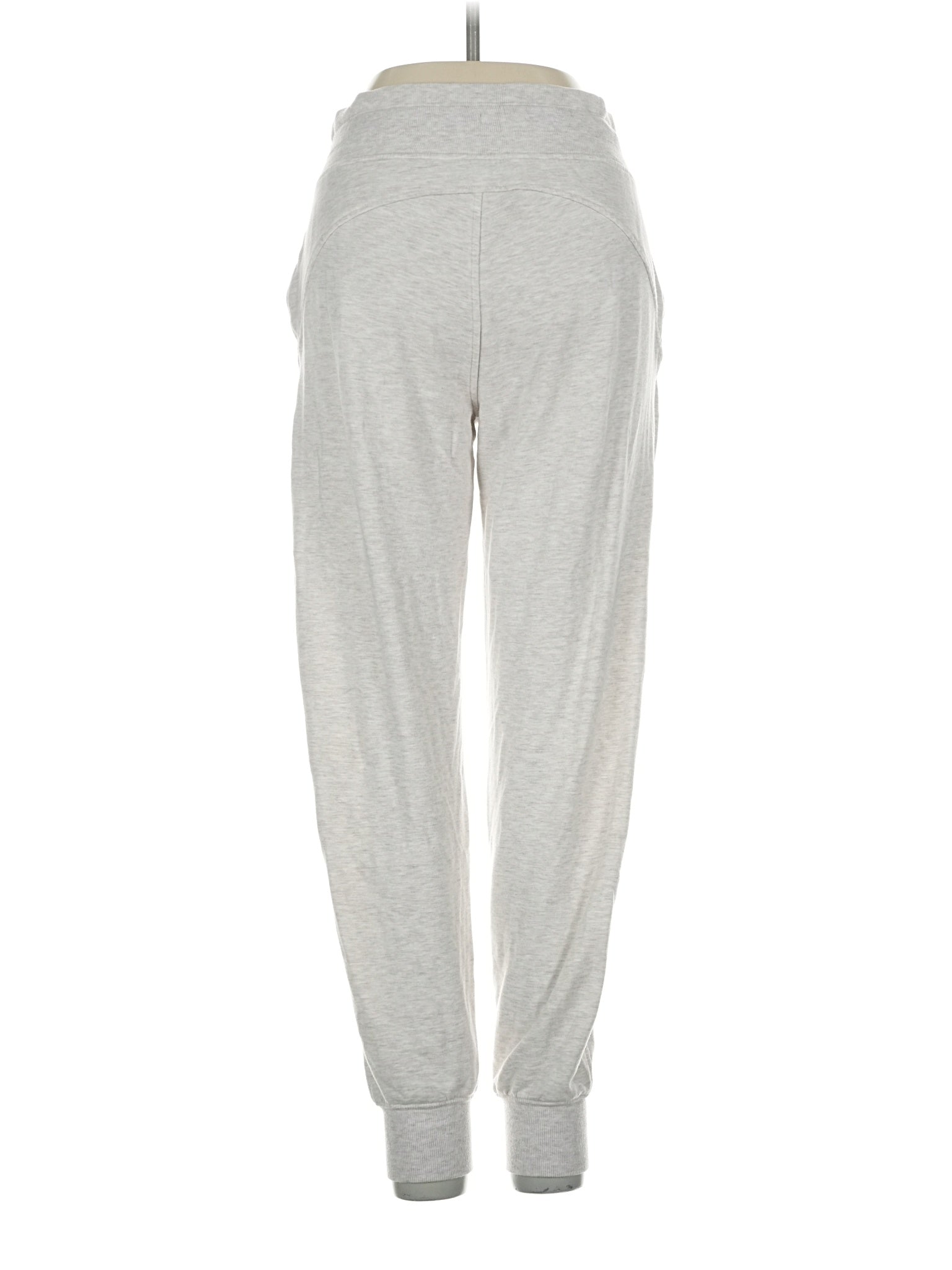 2 size - XXS