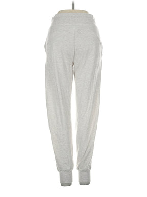 2 size - XXS