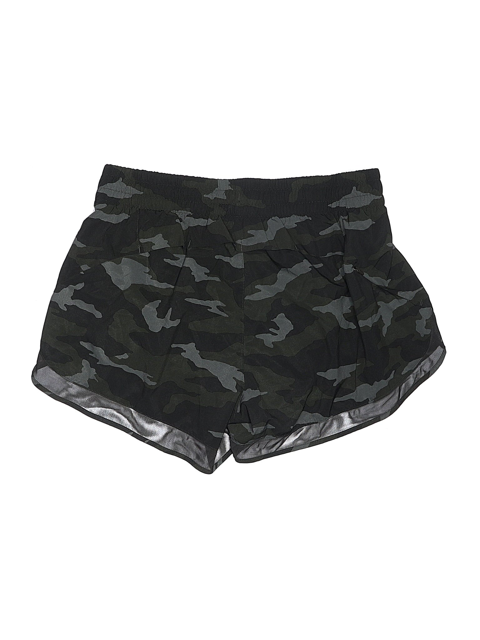 2 size - M