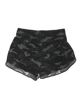 2 size - M