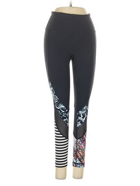 1 size - XS