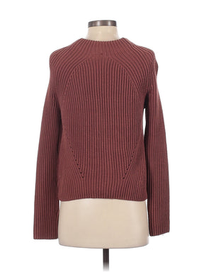 2 size - XXS
