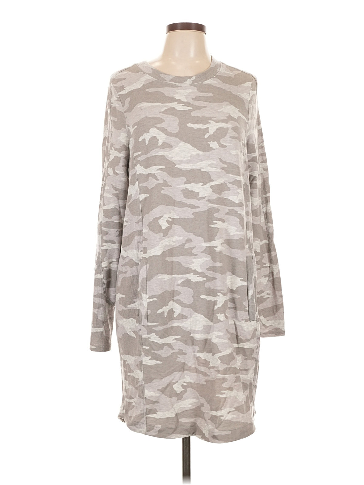 1 size - L