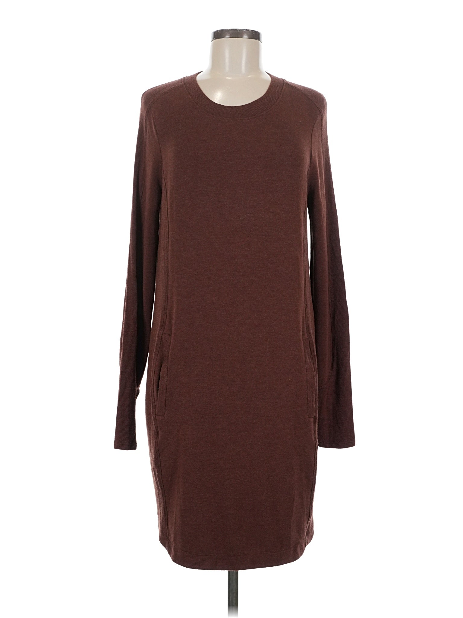 1 size - M