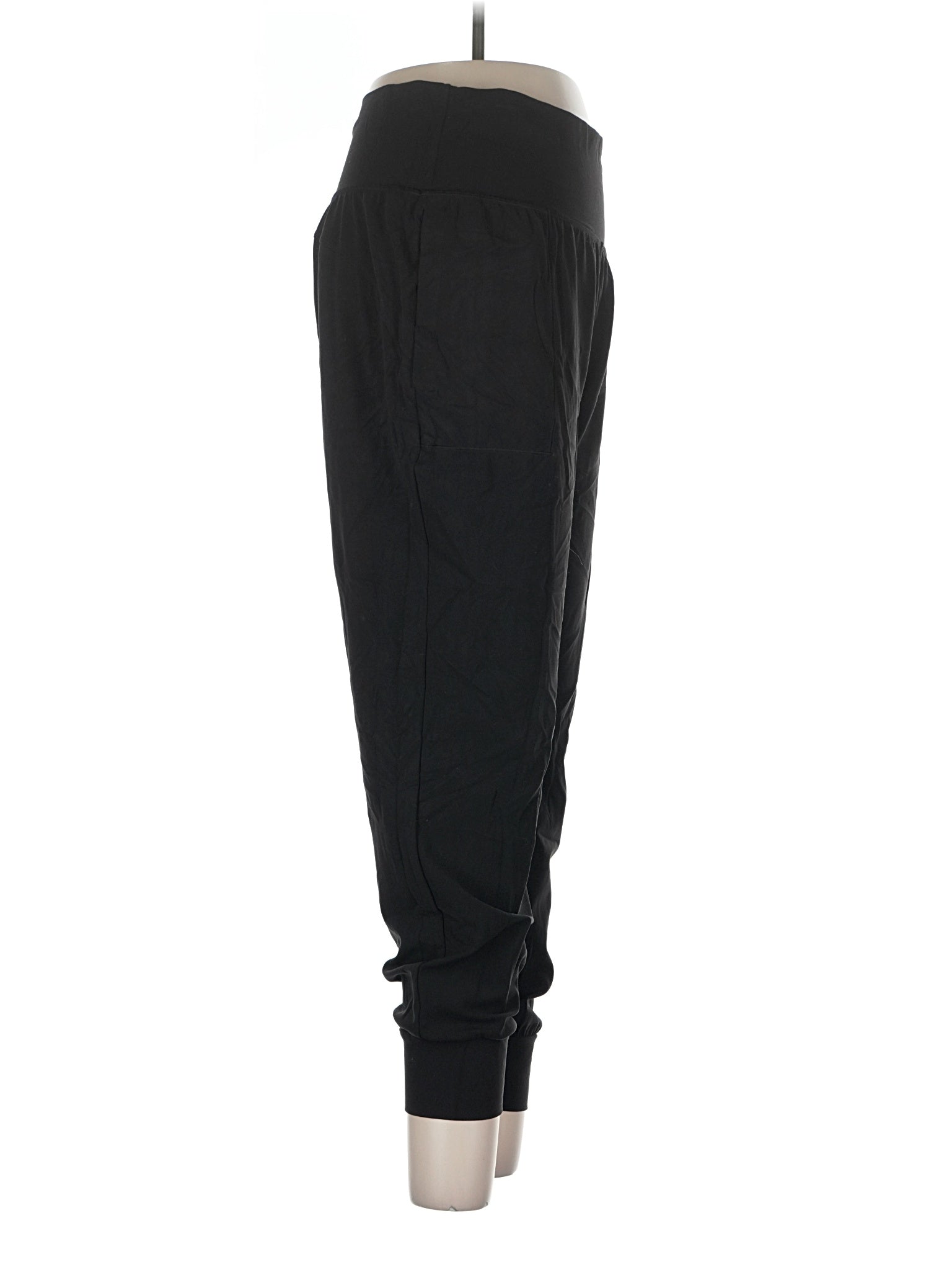 3 size - L