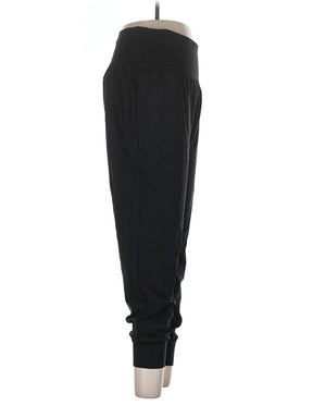 3 size - L