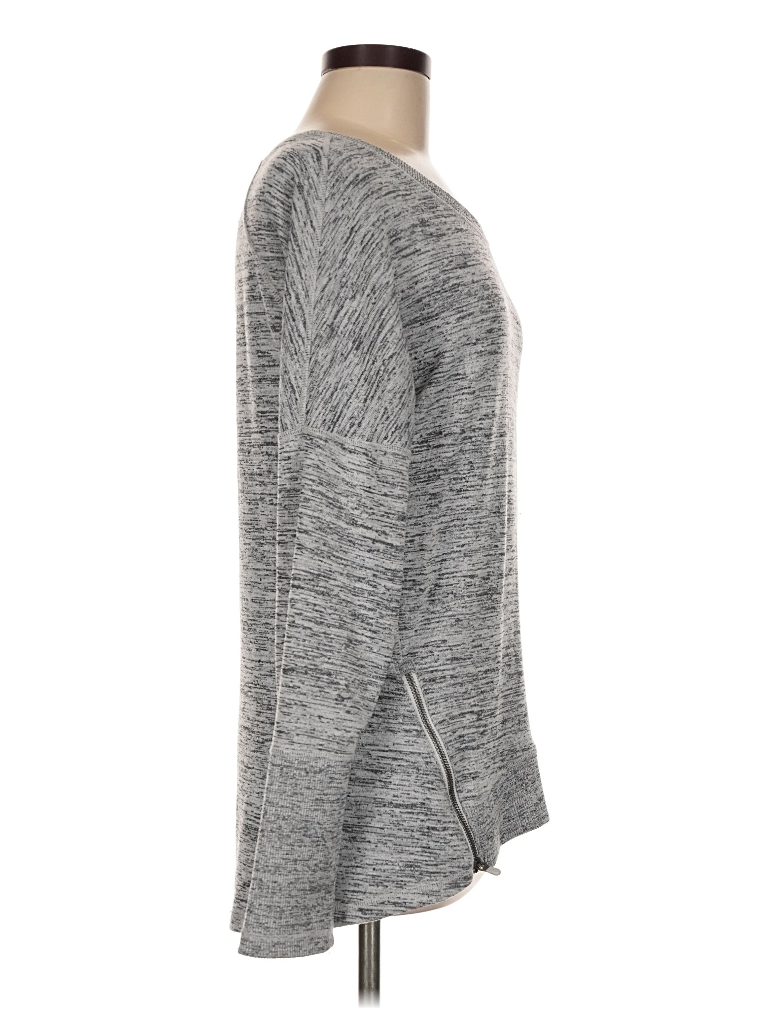 3 size - M T