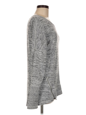 3 size - M T