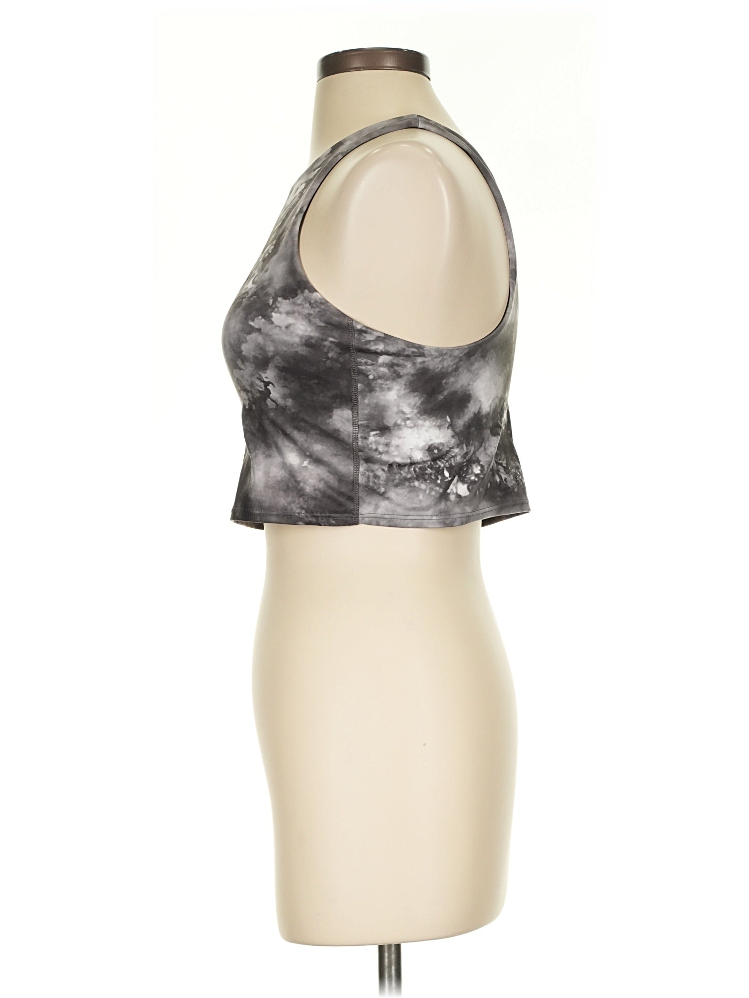4 size - S