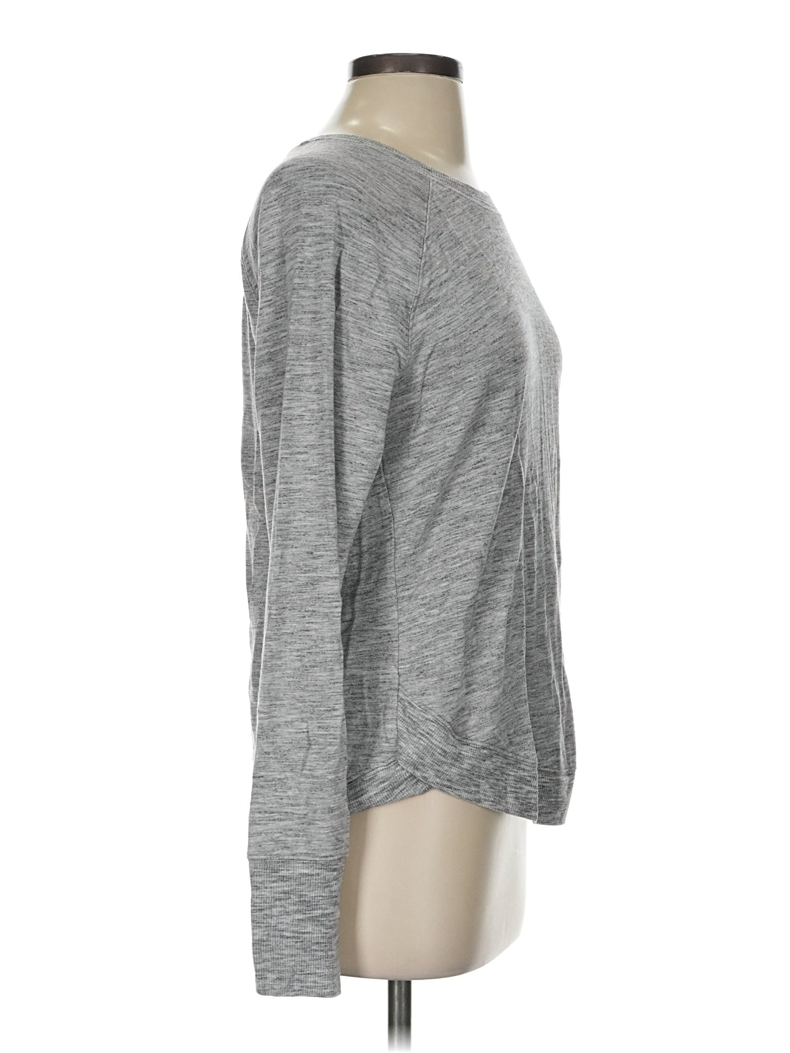 3 size - S