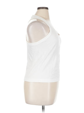3 size - XL