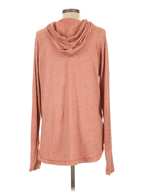 2 size - L