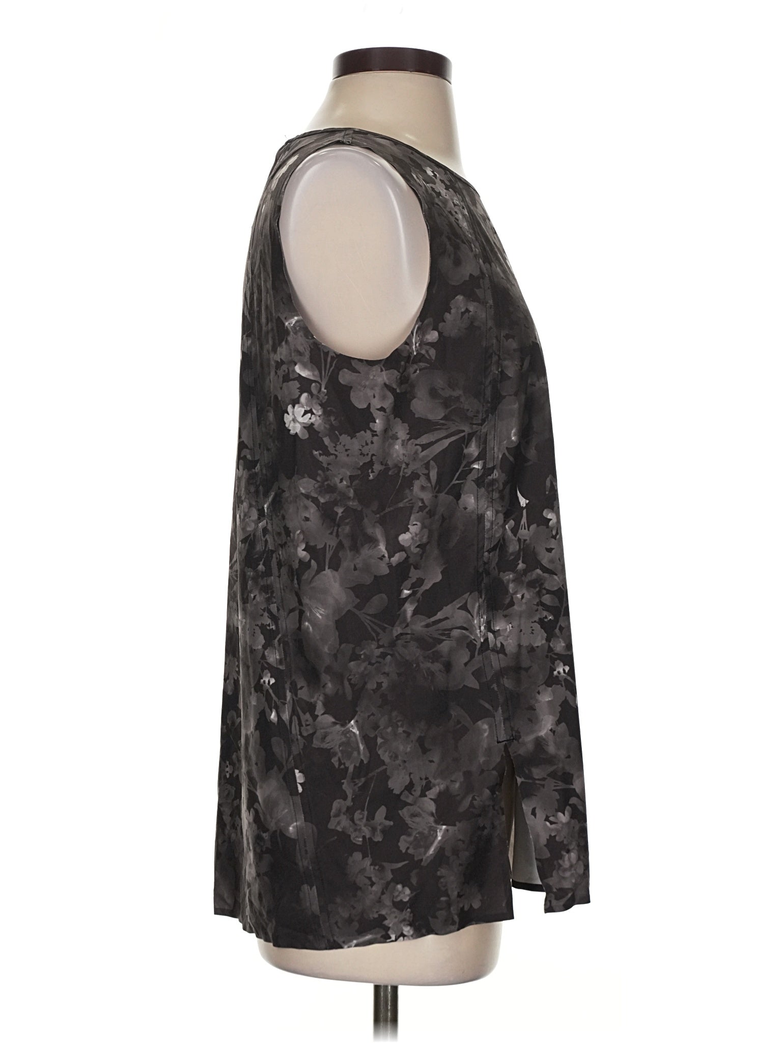 3 size - S