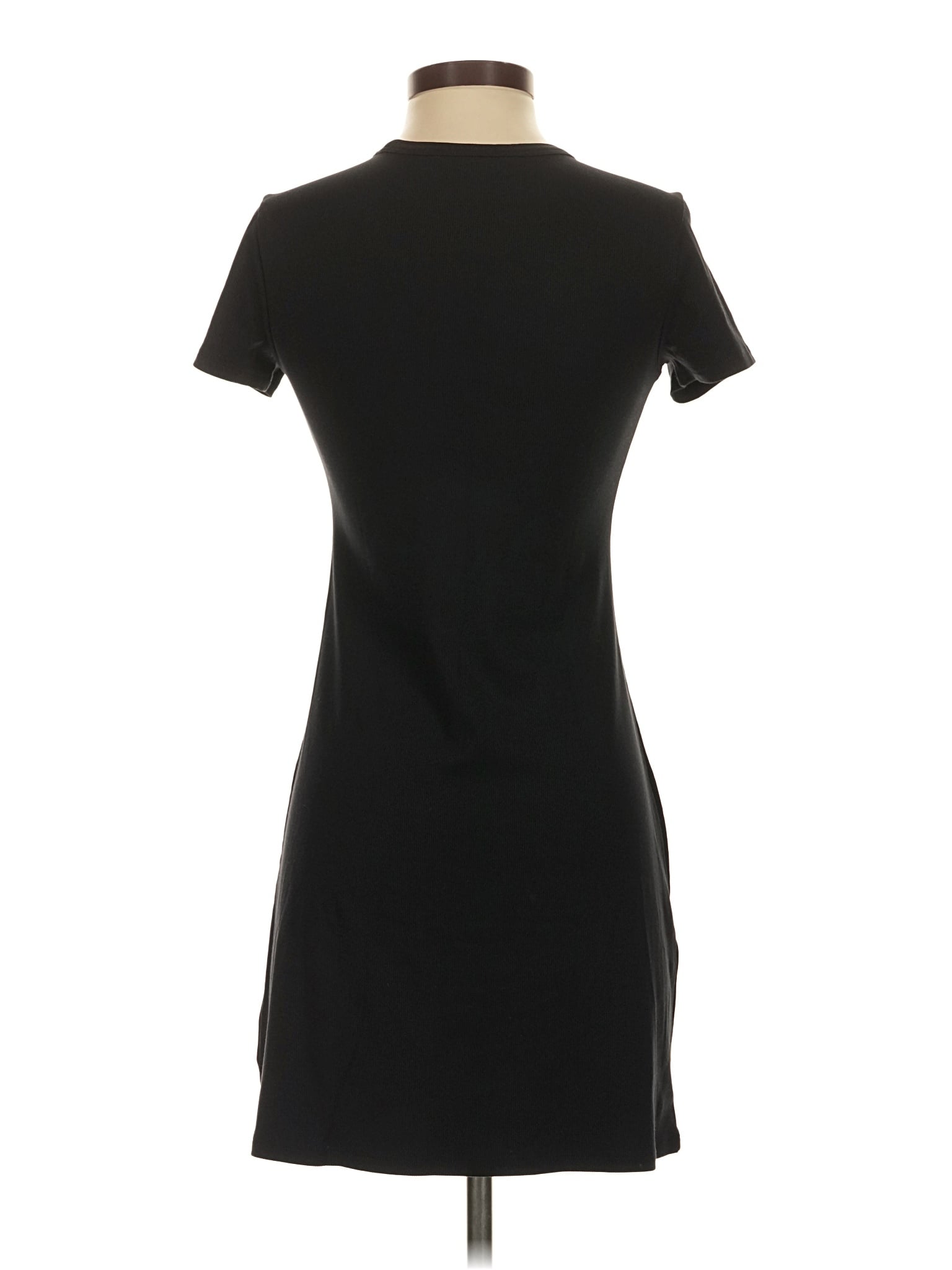 2 size - XS