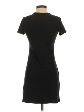 2 size - XS