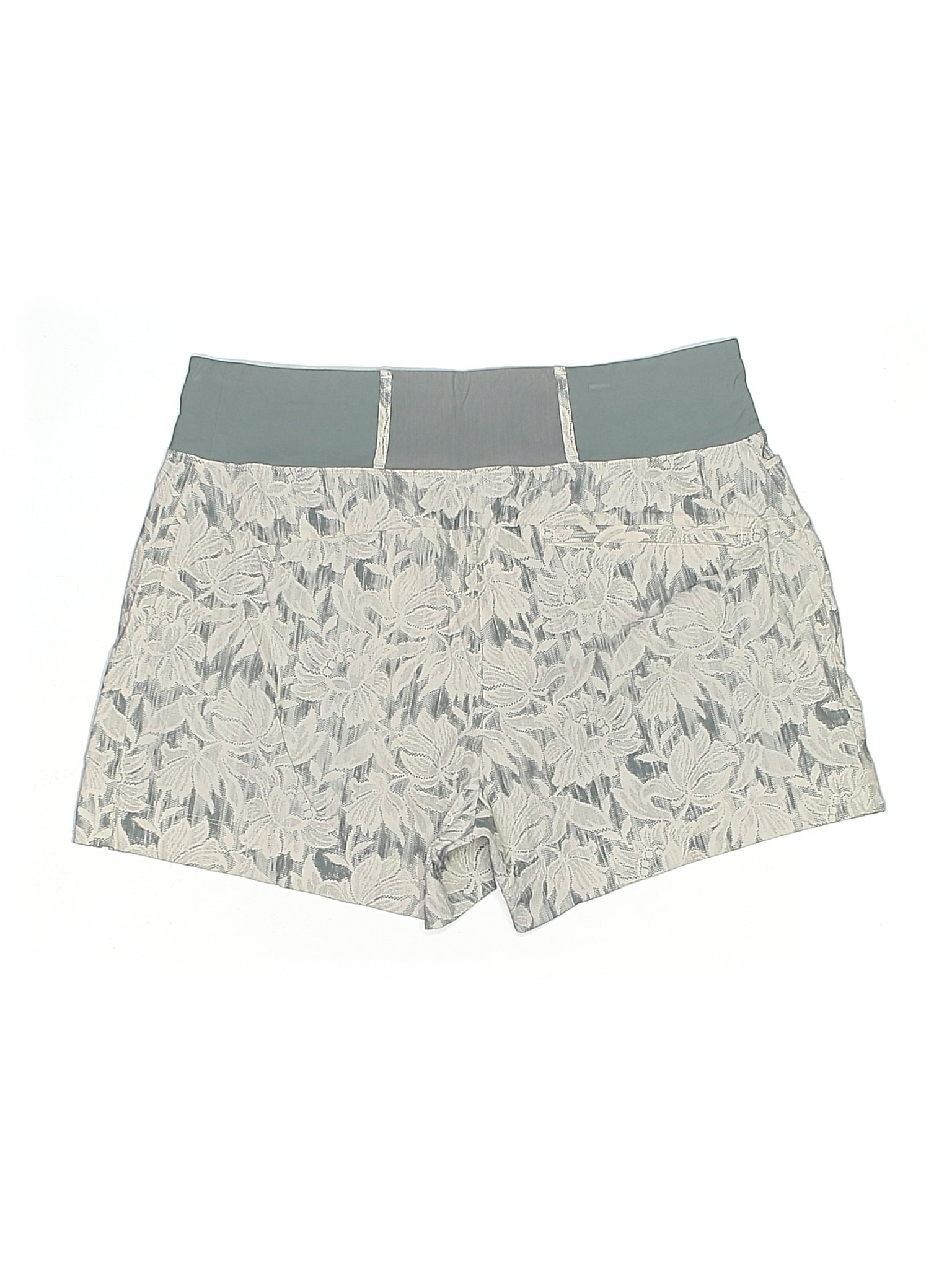 2 size - 12