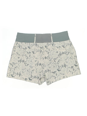 2 size - 12