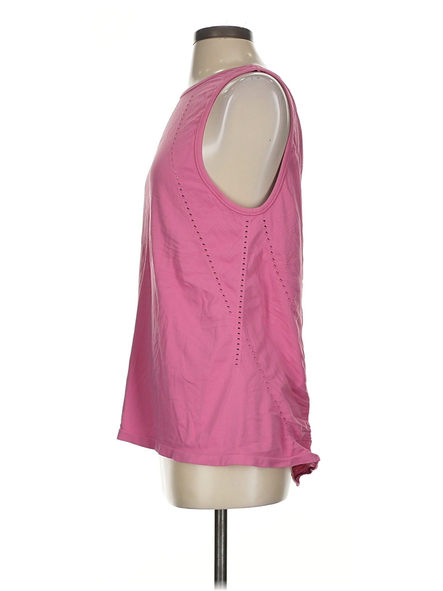 4 size - S