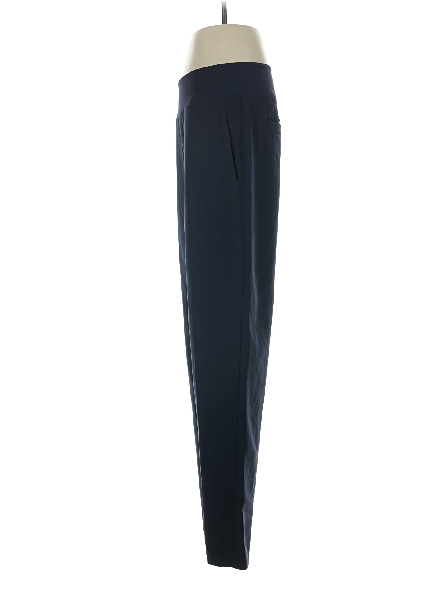 4 size - 4