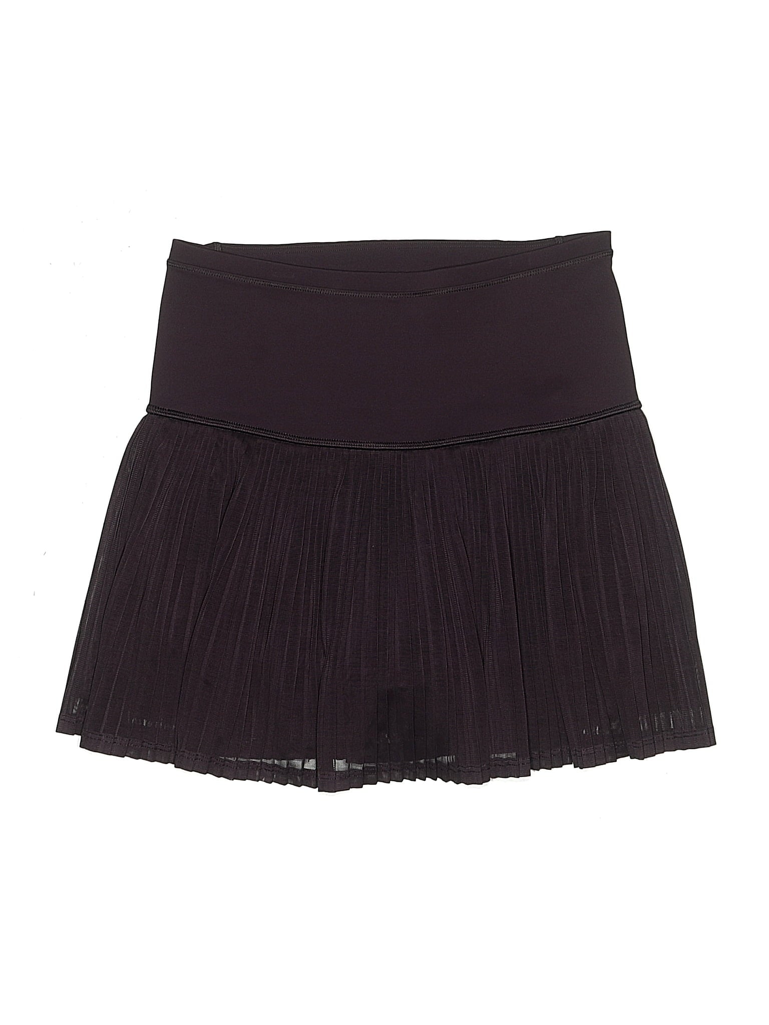 1 size - XXS