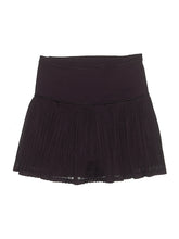 1 size - XXS