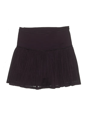 1 size - XXS