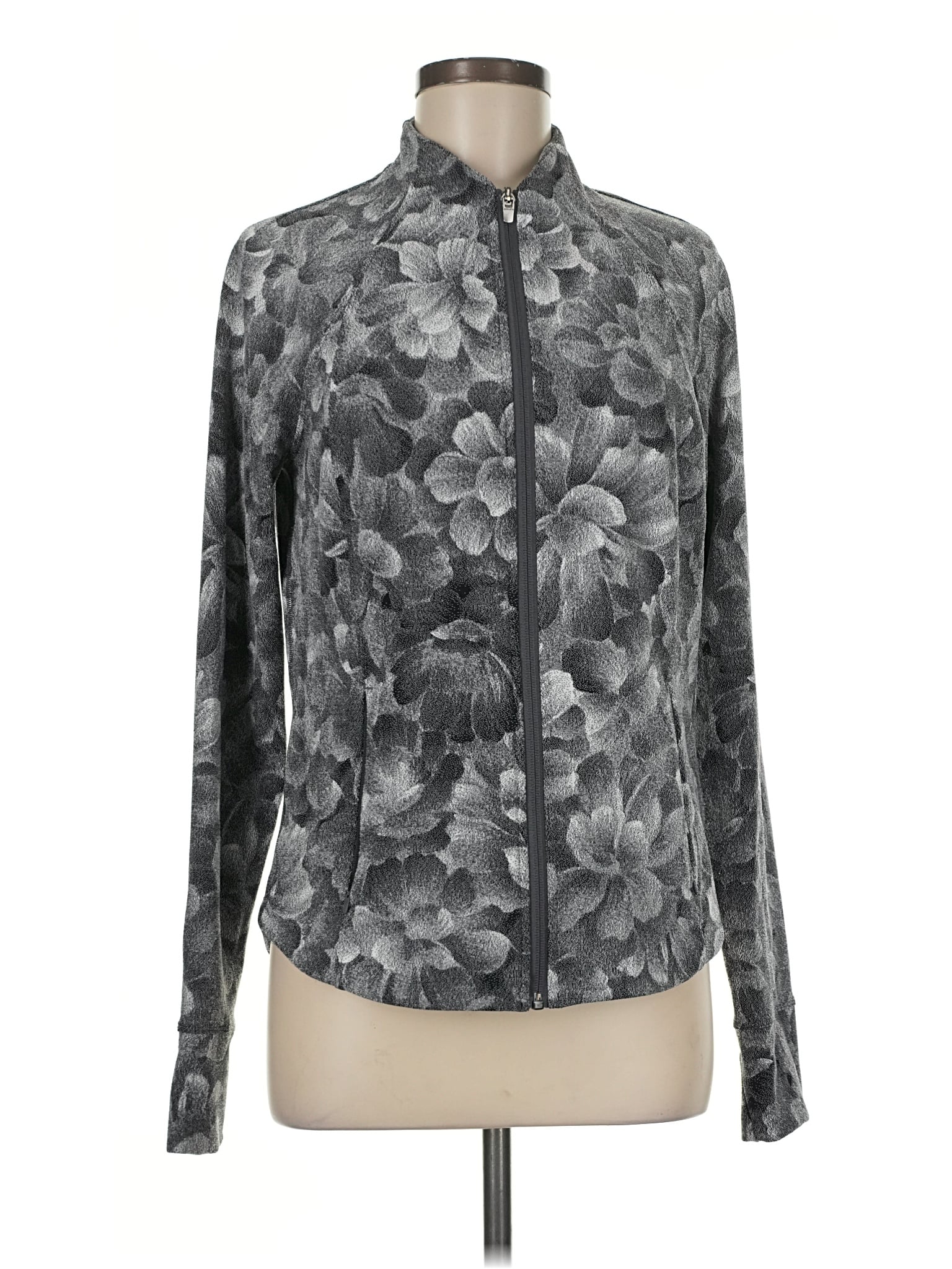 1 size - M
