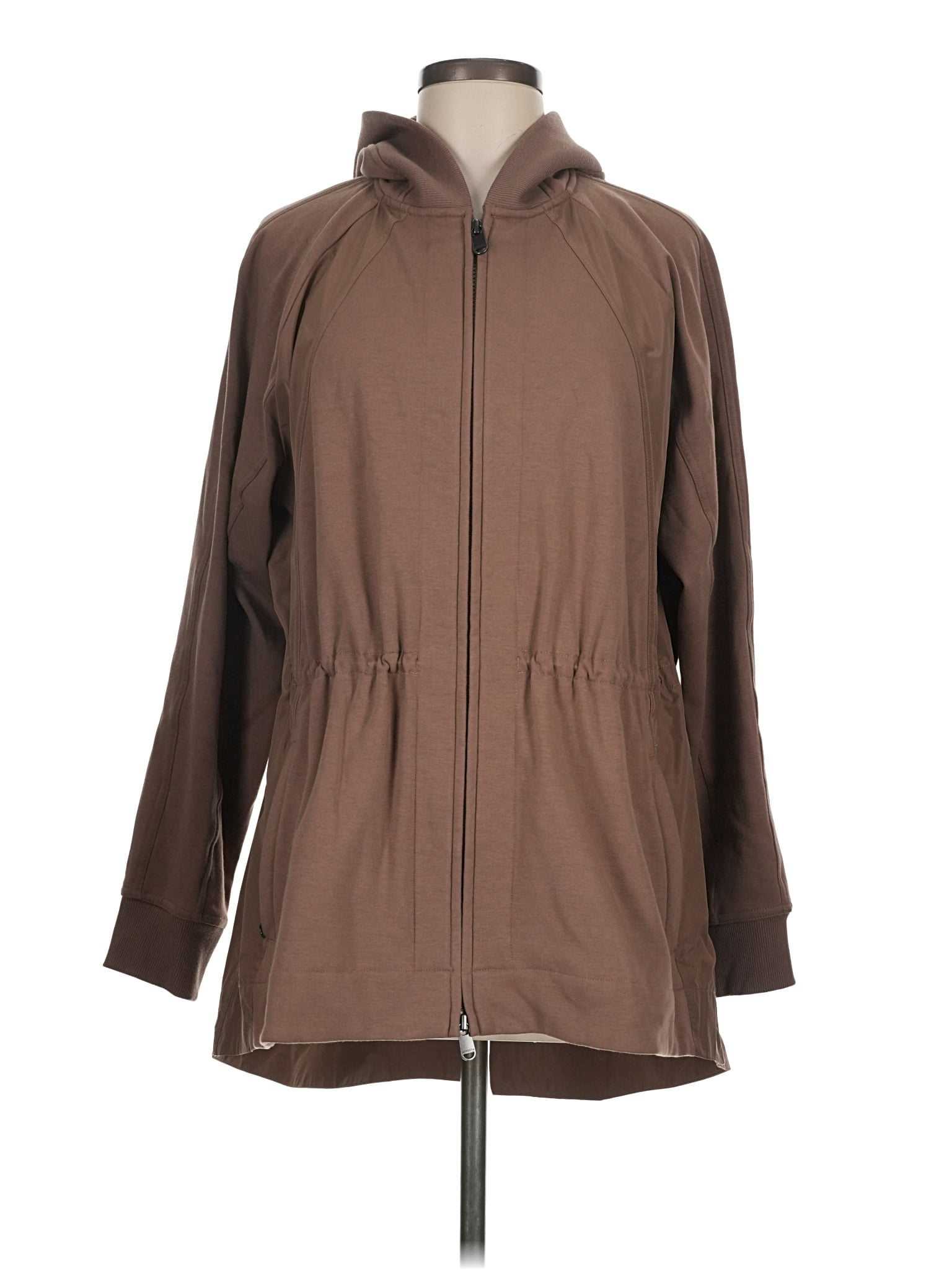1 size - M