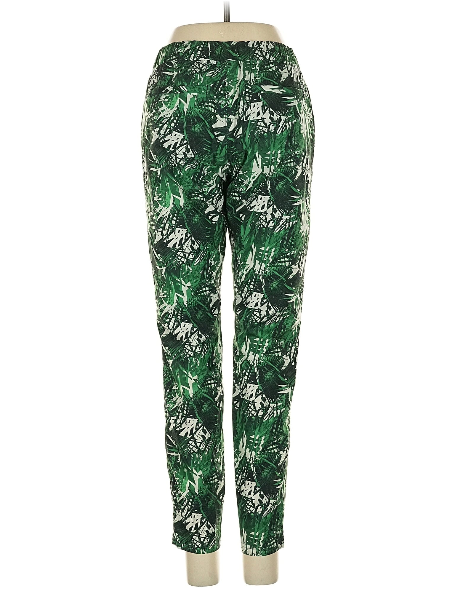 2 size - 2