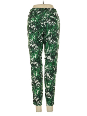2 size - 2