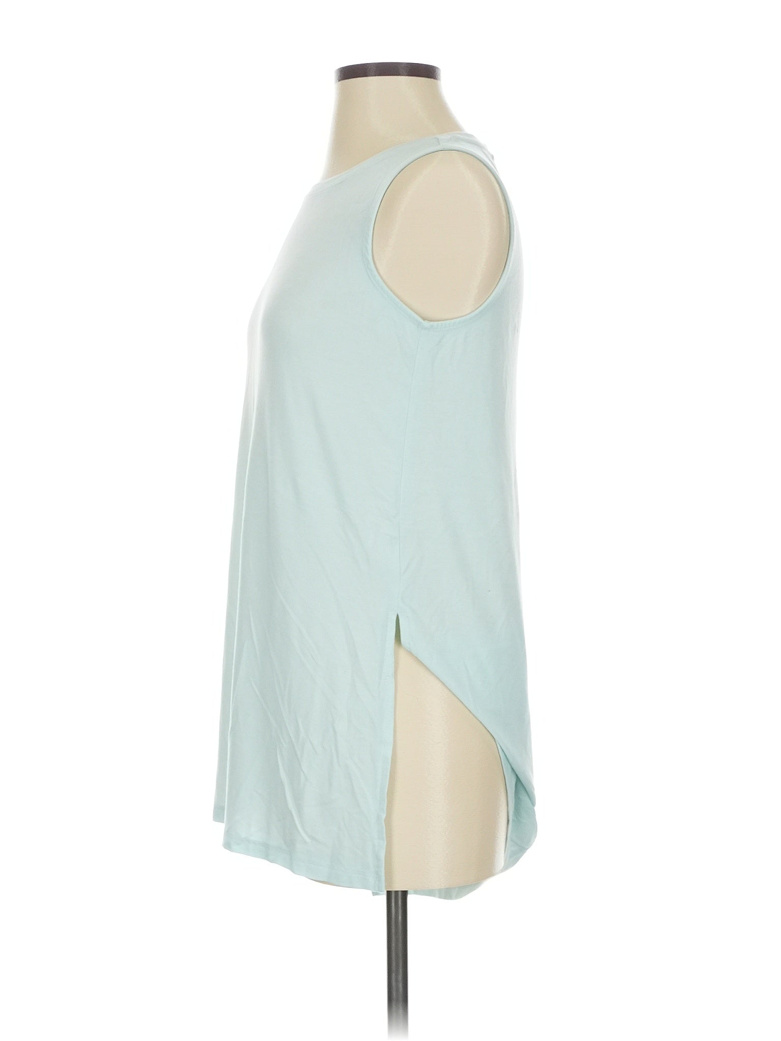 4 size - XS